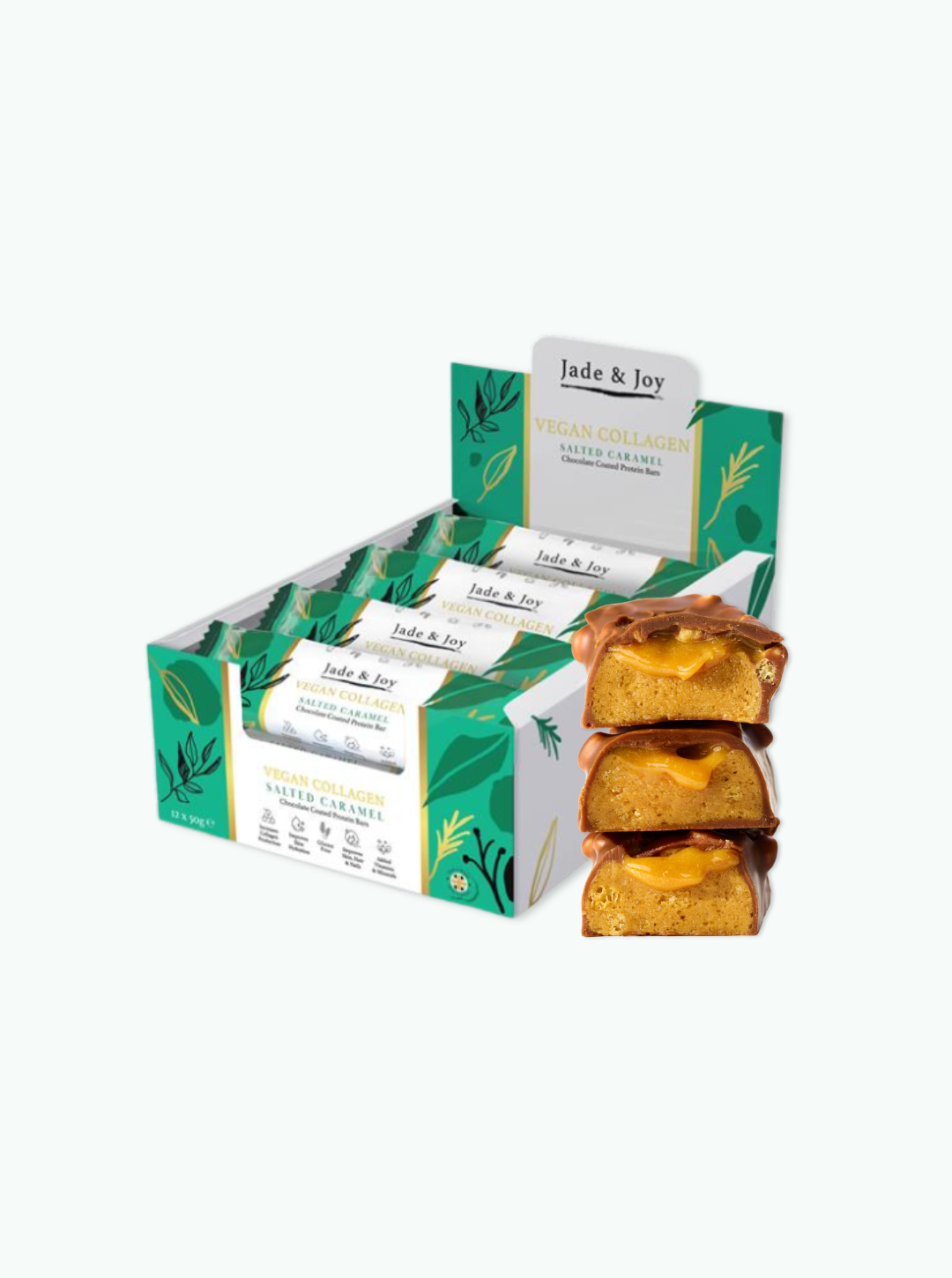 Camel Turkish Blend Jade Silver 100's Box Of 10 Packs