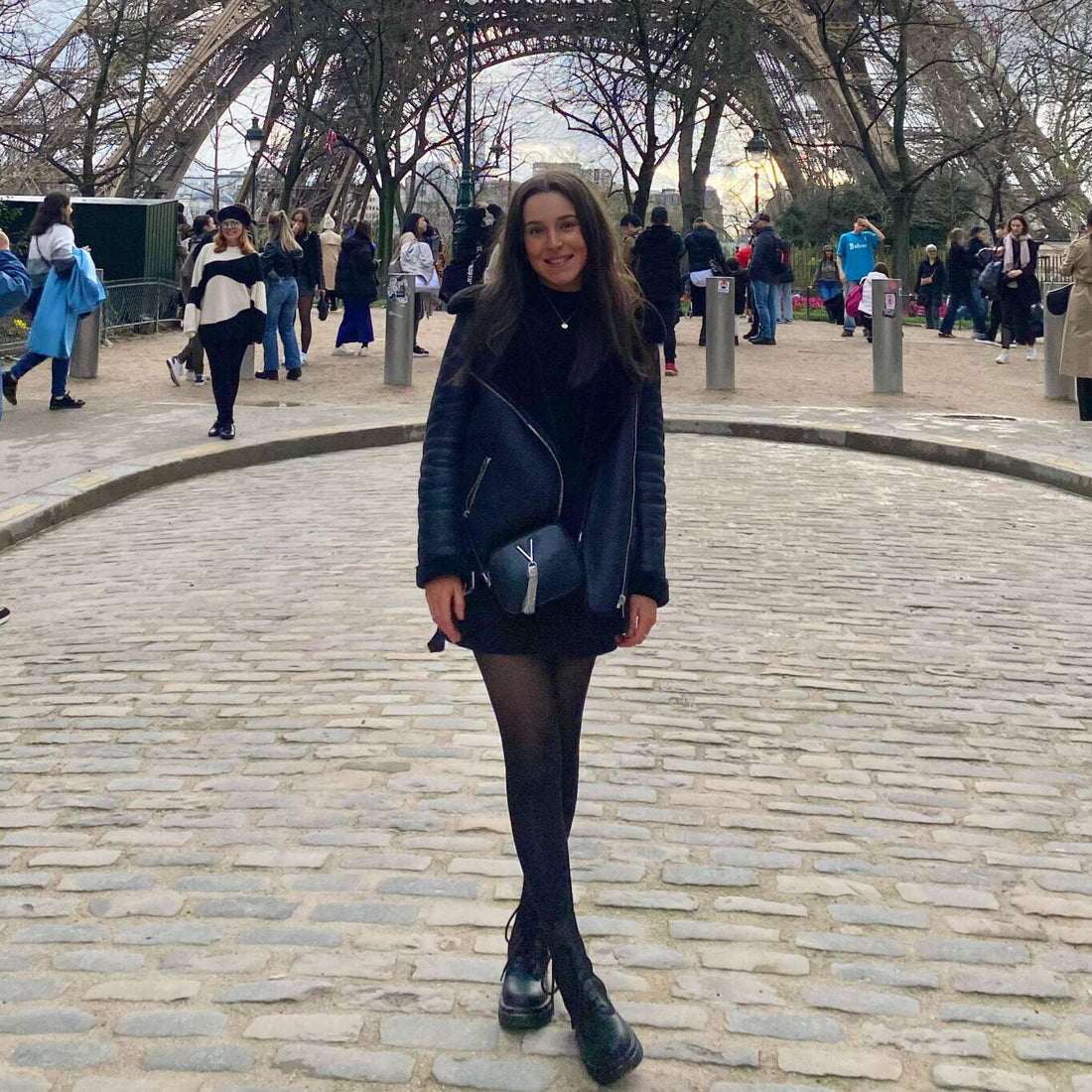 Recently Diagnosed with Coeliac Disease: Hayley’s Experience