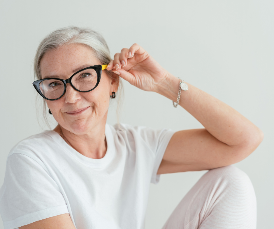 Do Collagen Supplements Work?