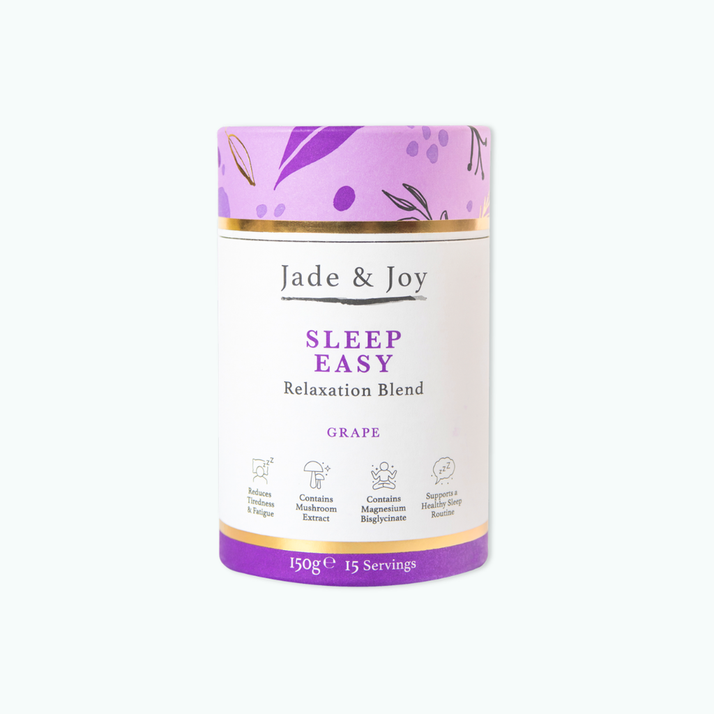 Sleep Easy Relaxation Blend