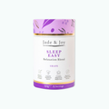 Sleep Easy Relaxation Blend