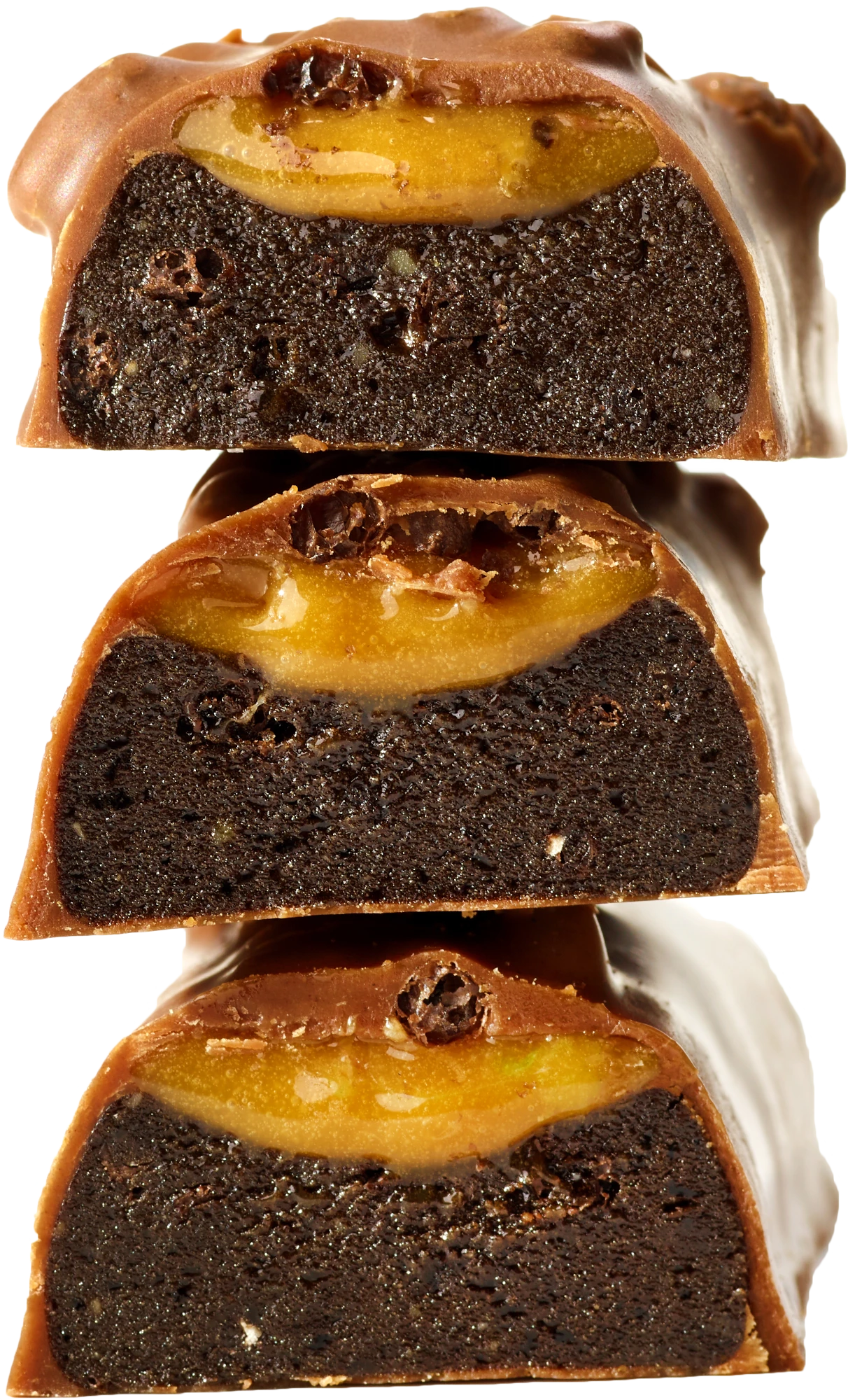 cookie crumb jade joy vegan collagen protein bars 