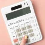 Collagen Calculator