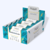 Vegan Collagen Cookie Crumb (12x50g)