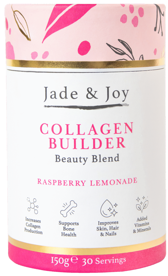 Best collagen powder for vegans hair skin nails