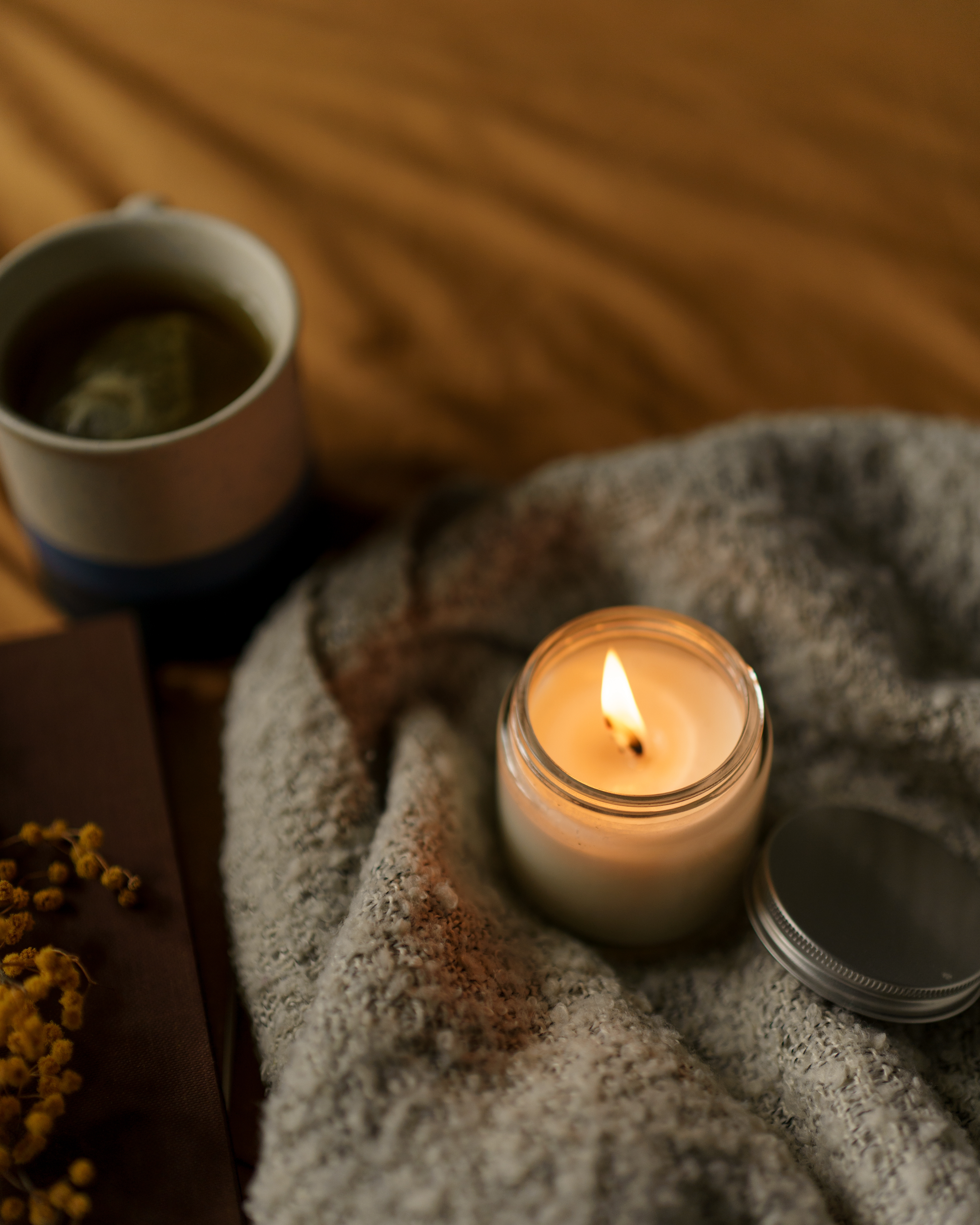 Why Journaling is the Feminine Superpower You Need Right Now 2 j3 1