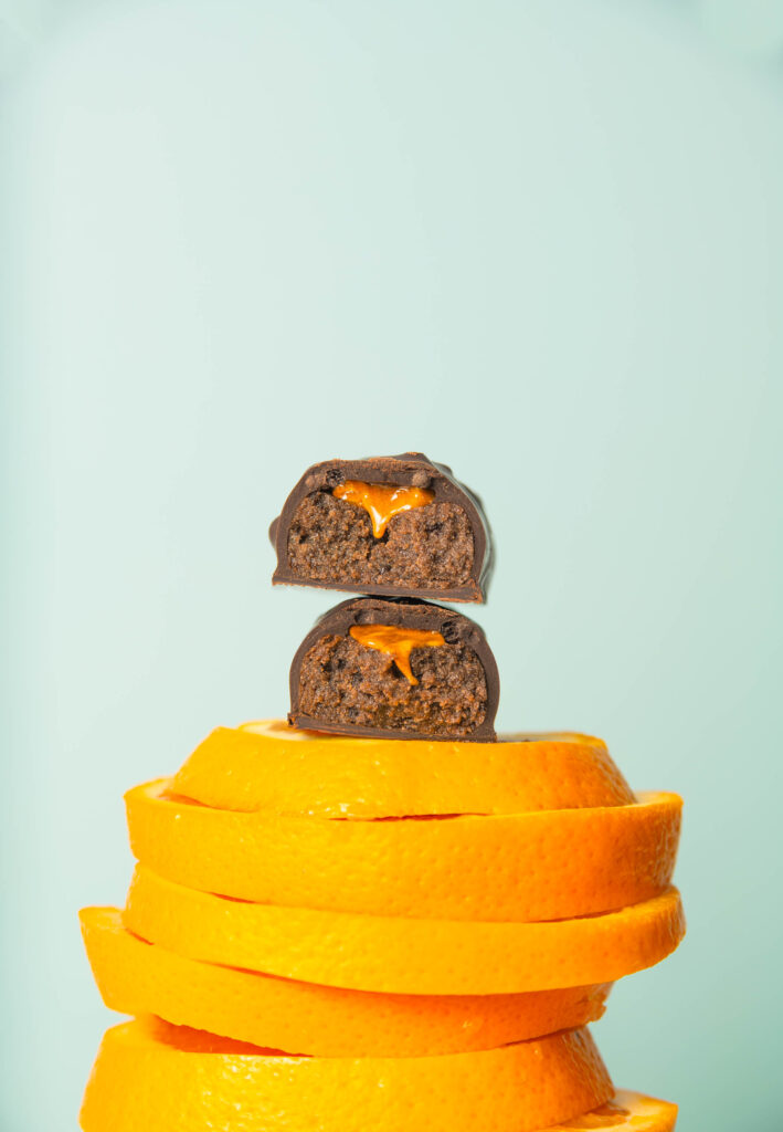 JJ Choc Orange Bespoke web size 7 of 7